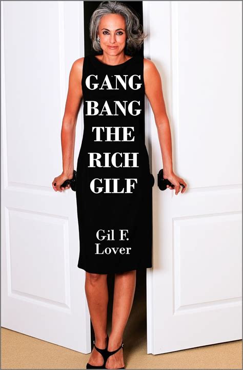 Hot <strong>GILF</strong> Gangbang. . Gilf gangbanged